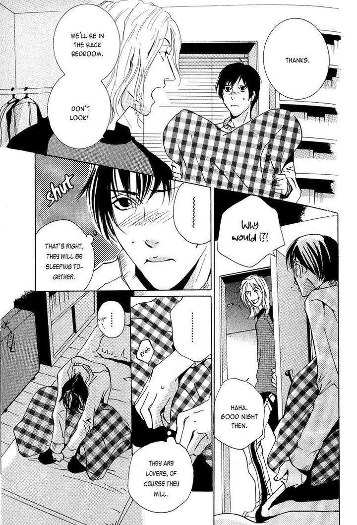 Dreamers-High-By-Miyamoto-Kano-Eng page 24
