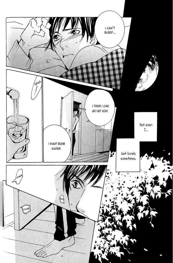 Dreamers-High-By-Miyamoto-Kano-Eng page 25