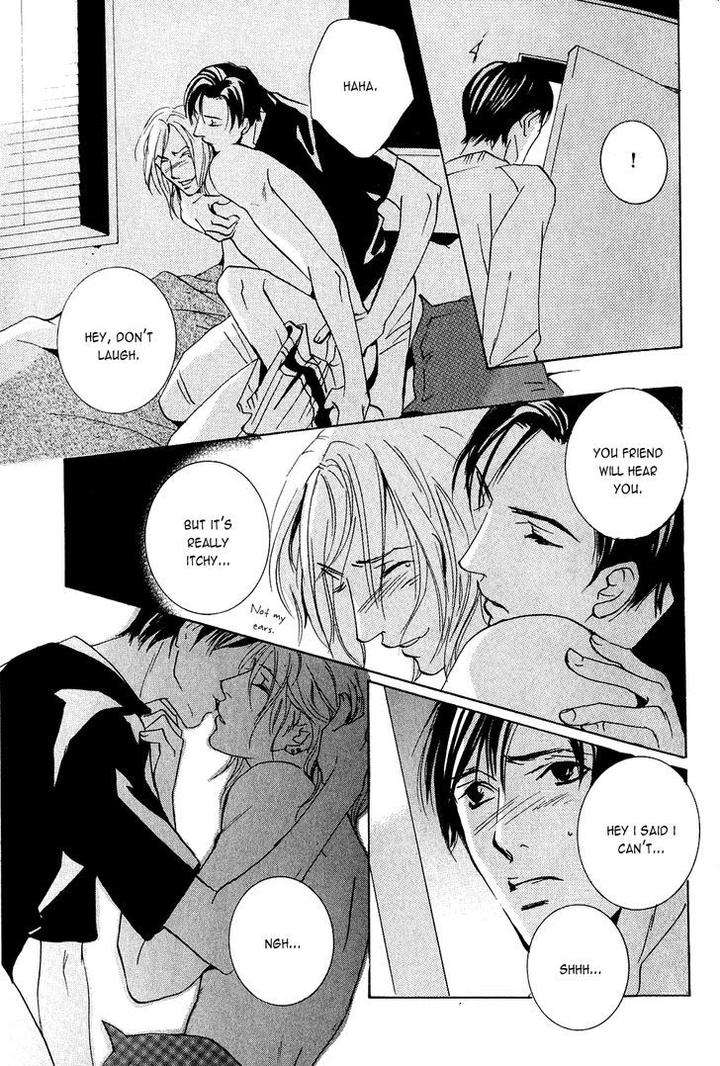 Dreamers-High-By-Miyamoto-Kano-Eng page 26
