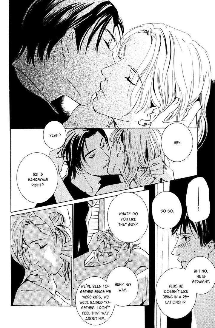 Dreamers-High-By-Miyamoto-Kano-Eng page 27