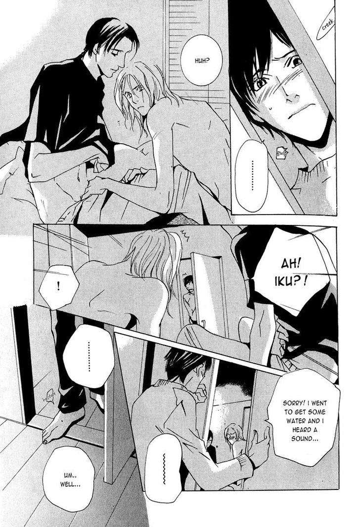Dreamers-High-By-Miyamoto-Kano-Eng page 28
