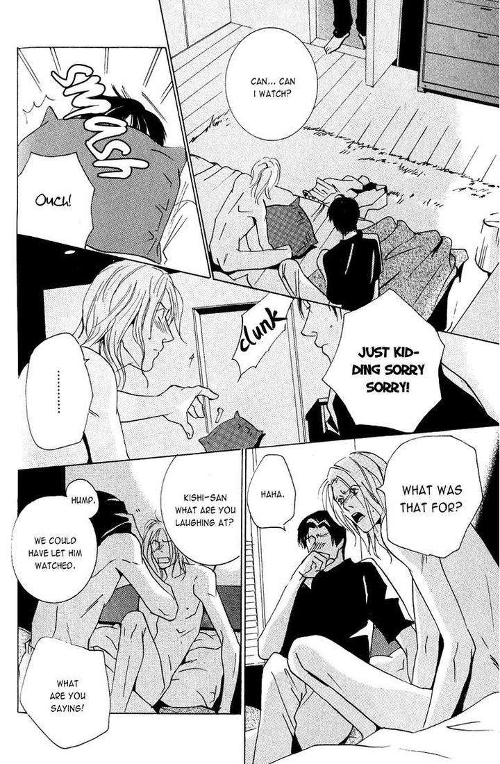 Dreamers-High-By-Miyamoto-Kano-Eng page 29