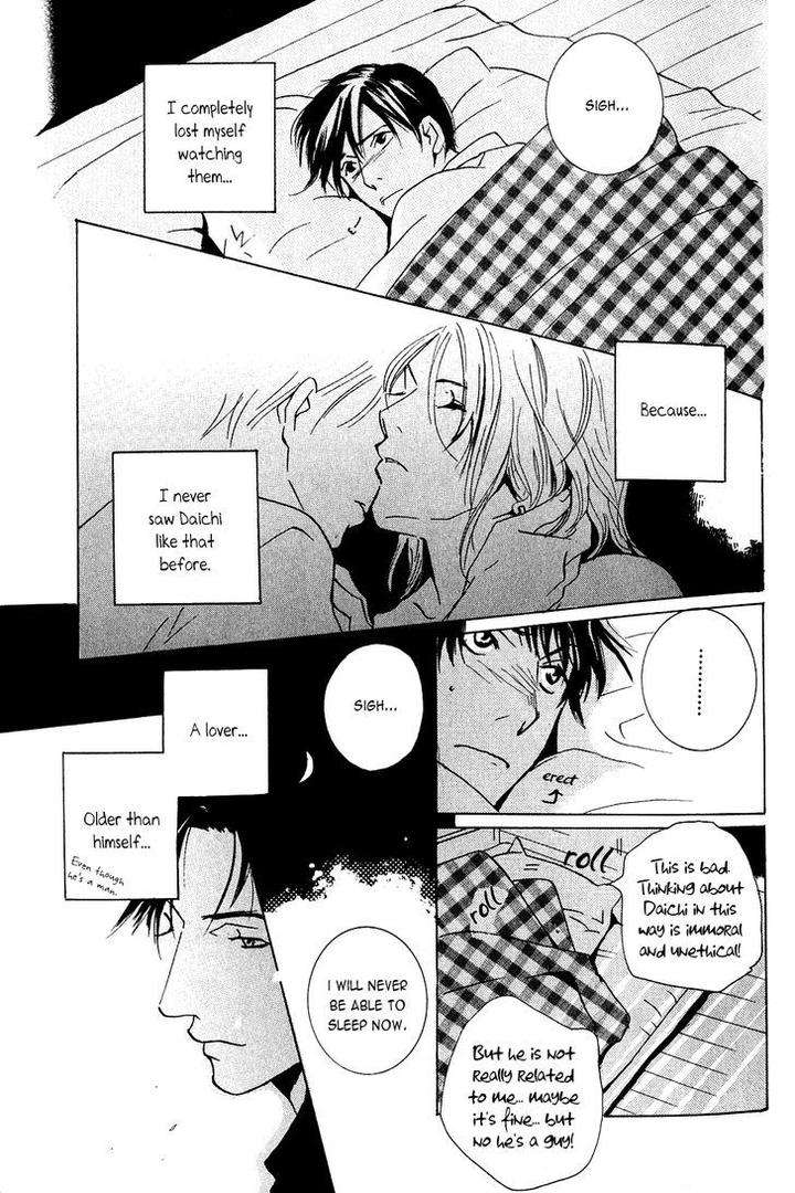 Dreamers-High-By-Miyamoto-Kano-Eng page 30