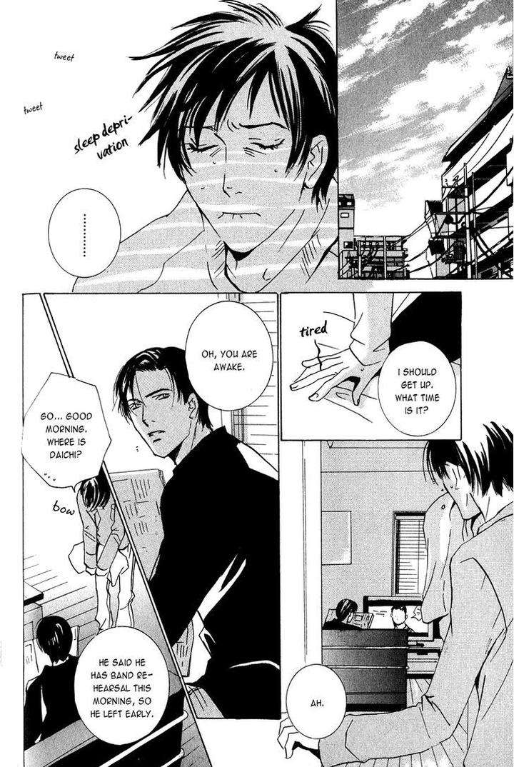 Dreamers-High-By-Miyamoto-Kano-Eng page 31