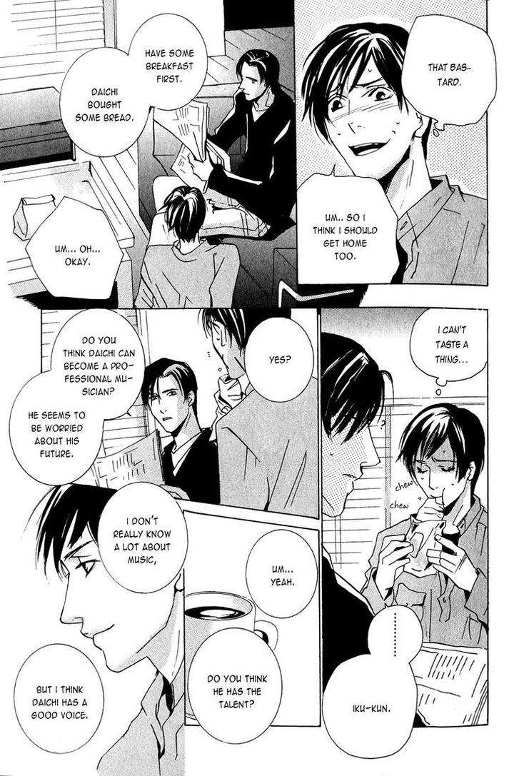 Dreamers-High-By-Miyamoto-Kano-Eng page 32