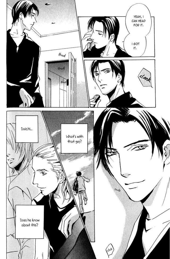 Dreamers-High-By-Miyamoto-Kano-Eng page 35