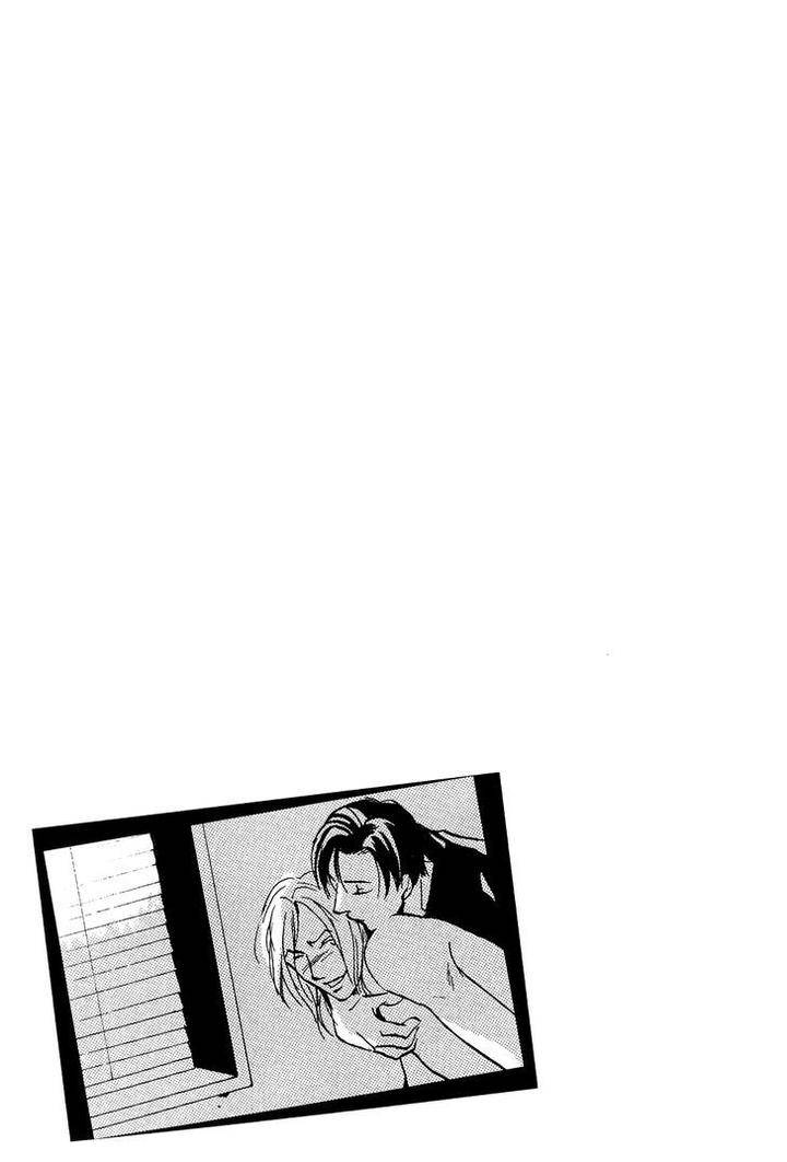 Dreamers-High-By-Miyamoto-Kano-Eng page 36