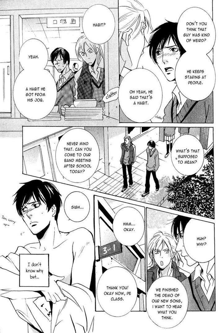 Dreamers-High-By-Miyamoto-Kano-Eng page 3