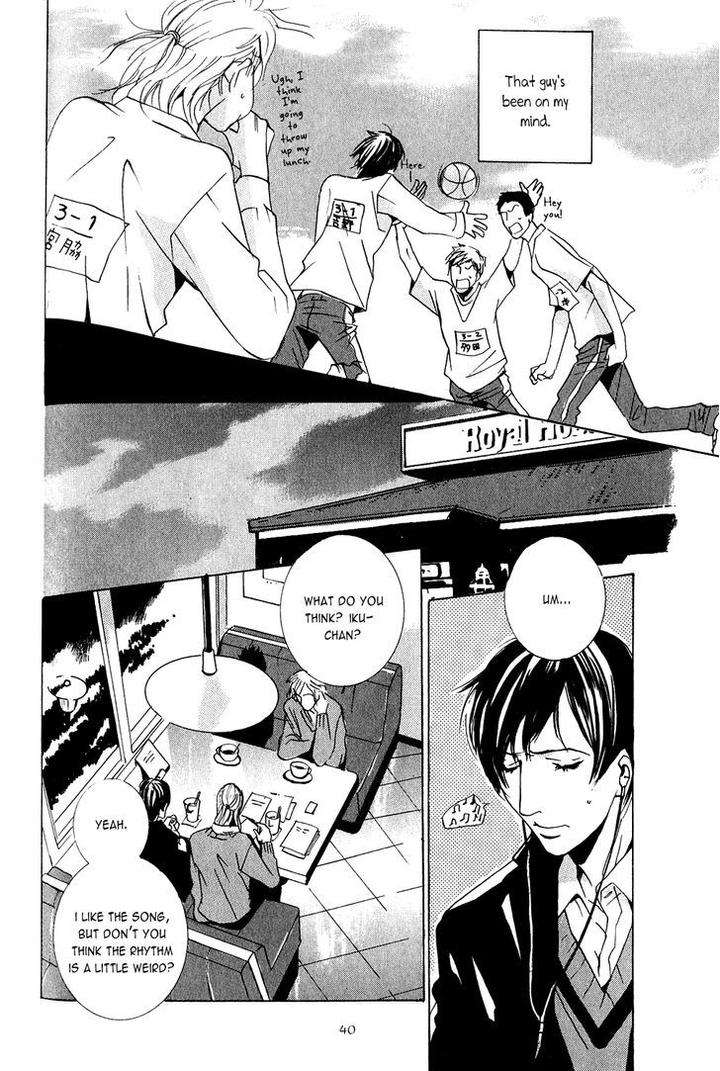 Dreamers-High-By-Miyamoto-Kano-Eng page 4