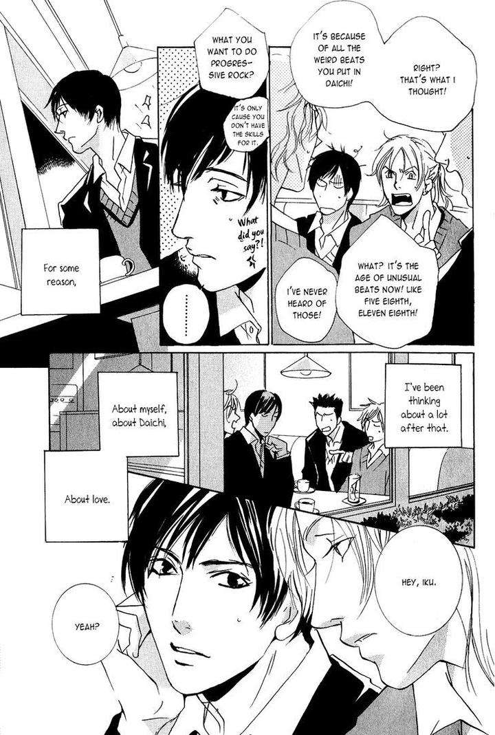 Dreamers-High-By-Miyamoto-Kano-Eng page 5