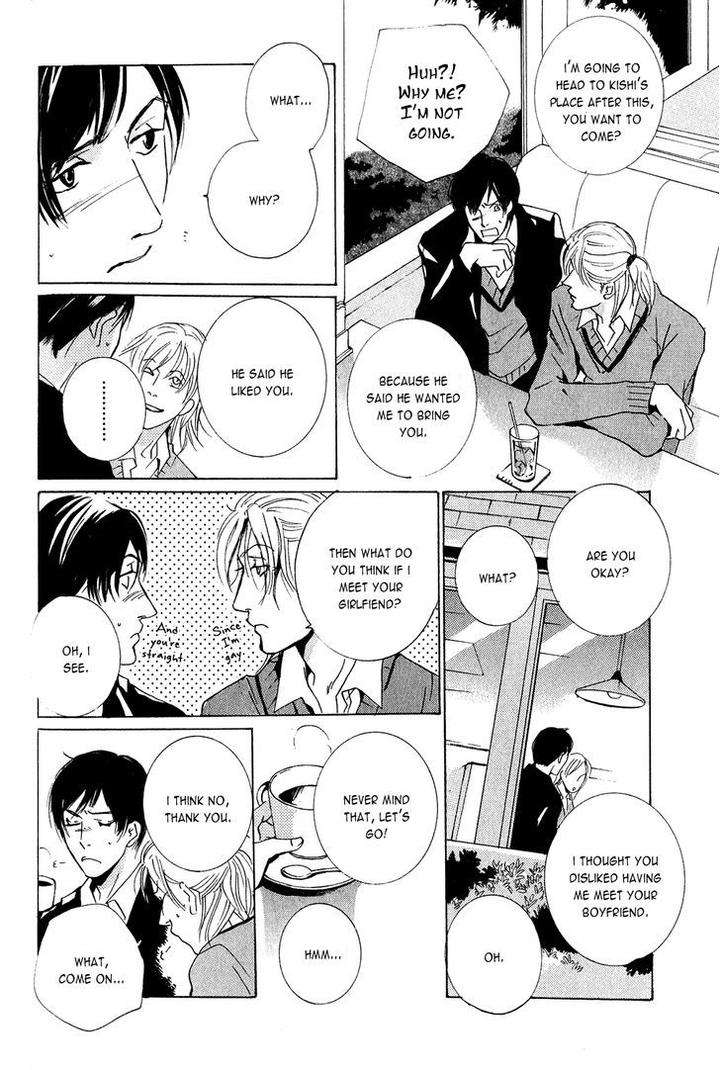 Dreamers-High-By-Miyamoto-Kano-Eng page 6