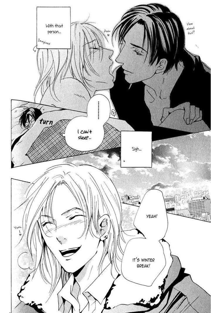 Dreamers-High-By-Miyamoto-Kano-Eng page 8