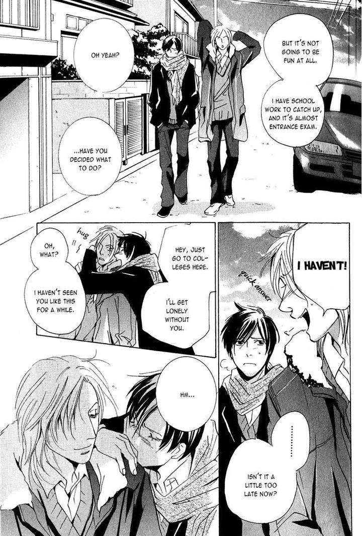 Dreamers-High-By-Miyamoto-Kano-Eng page 9