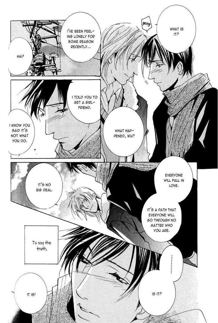 Dreamers-High-By-Miyamoto-Kano-Eng page 10