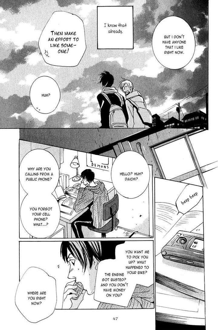 Dreamers-High-By-Miyamoto-Kano-Eng page 11