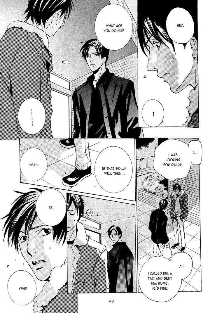 Dreamers-High-By-Miyamoto-Kano-Eng page 13
