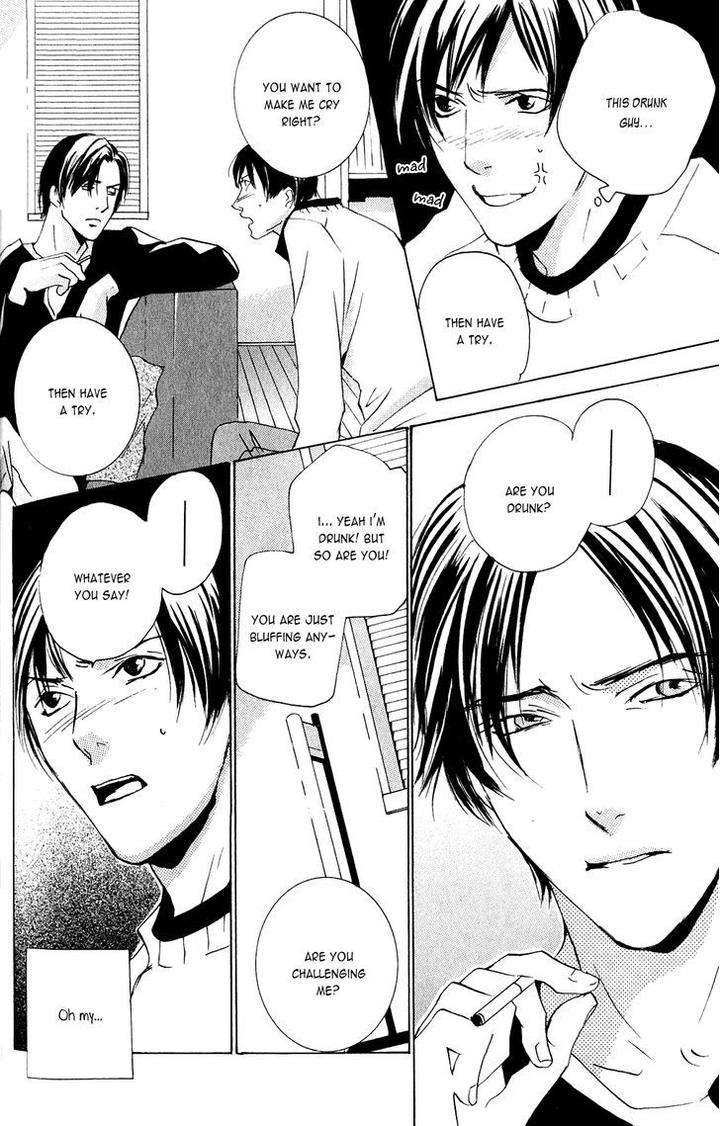 Dreamers-High-By-Miyamoto-Kano-Eng page 18