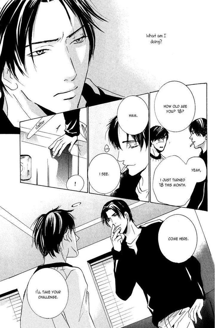 Dreamers-High-By-Miyamoto-Kano-Eng page 19