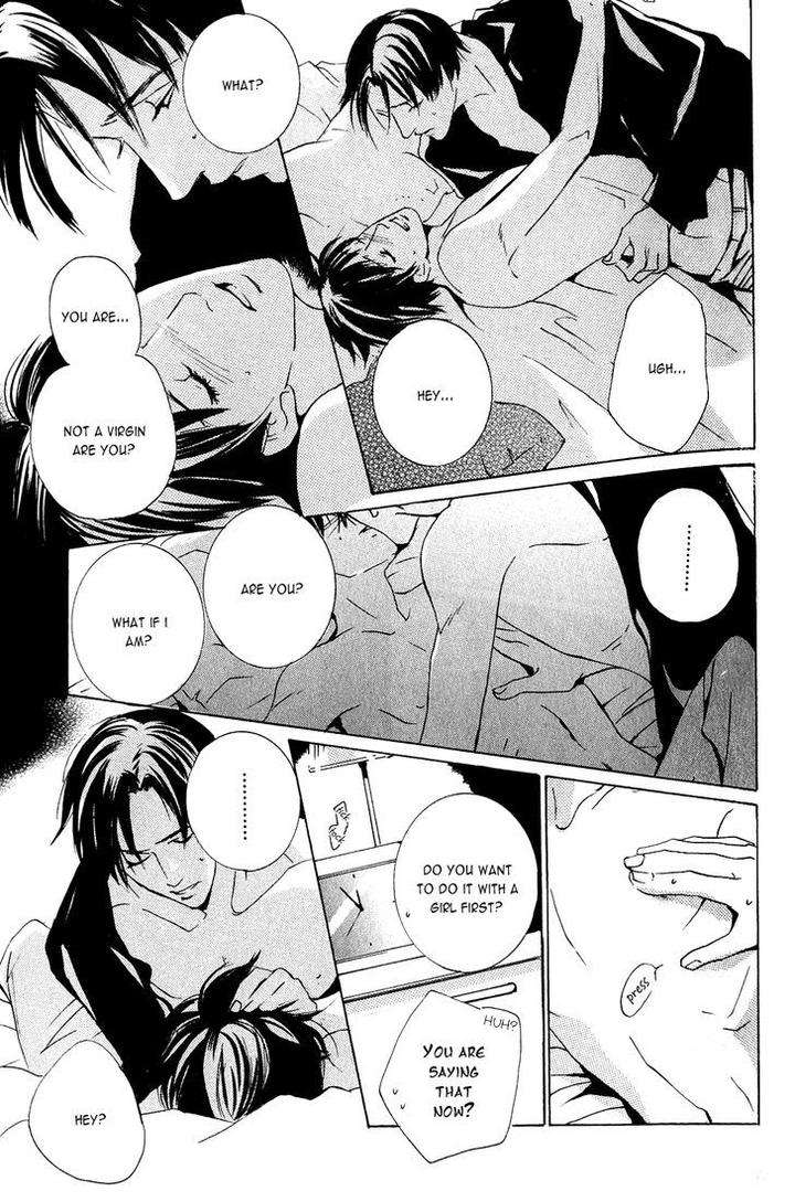 Dreamers-High-By-Miyamoto-Kano-Eng page 21