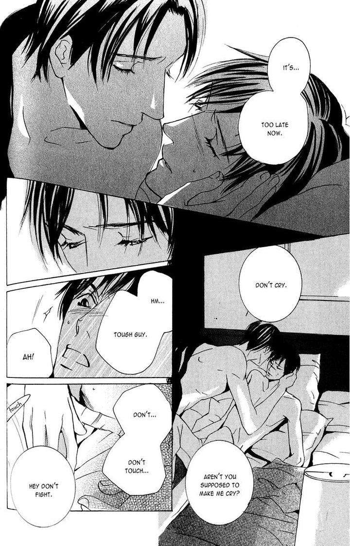 Dreamers-High-By-Miyamoto-Kano-Eng page 22