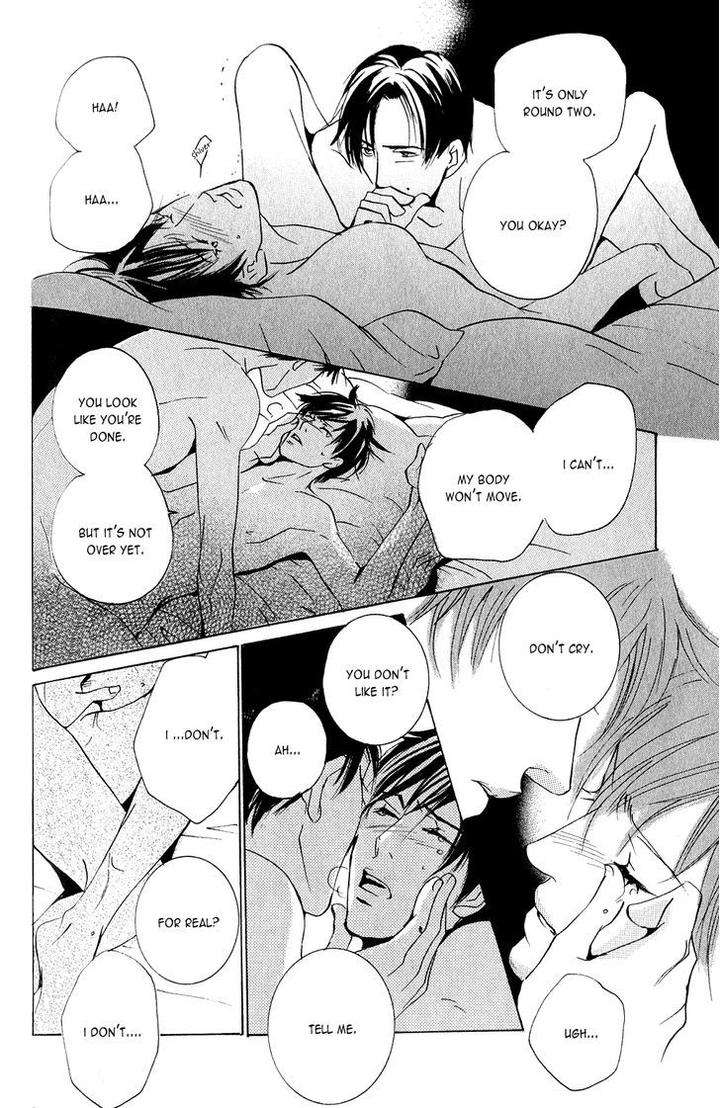 Dreamers-High-By-Miyamoto-Kano-Eng page 24