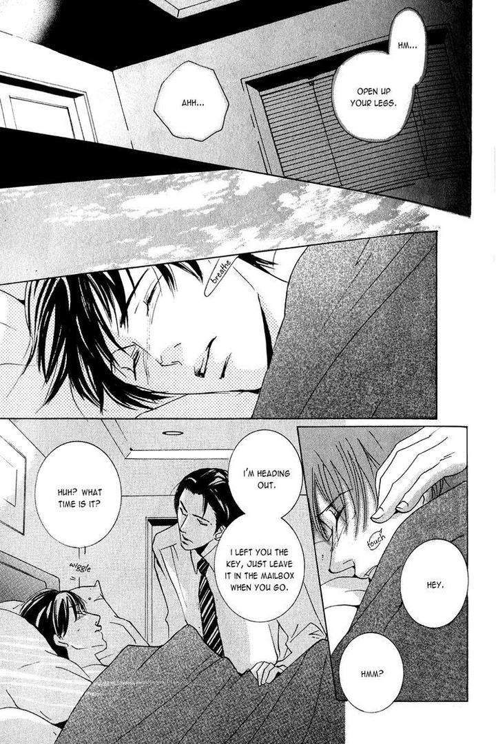 Dreamers-High-By-Miyamoto-Kano-Eng page 25