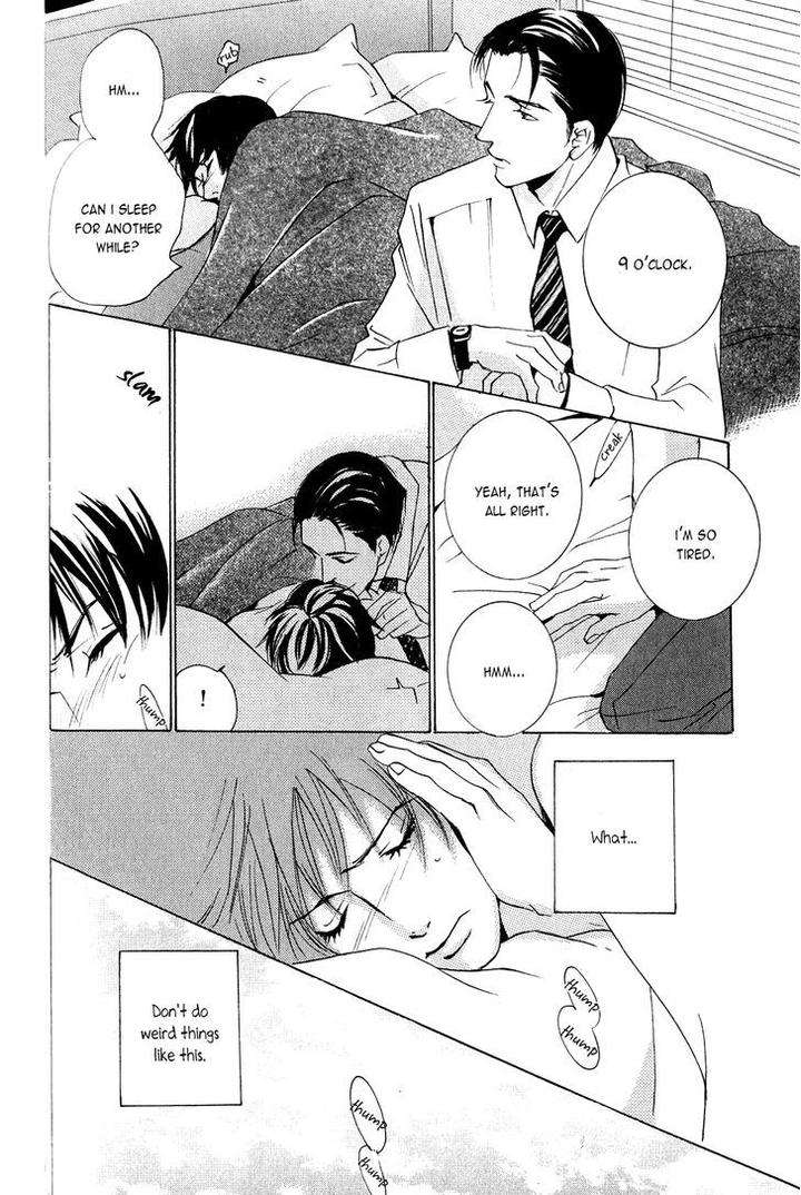 Dreamers-High-By-Miyamoto-Kano-Eng page 26