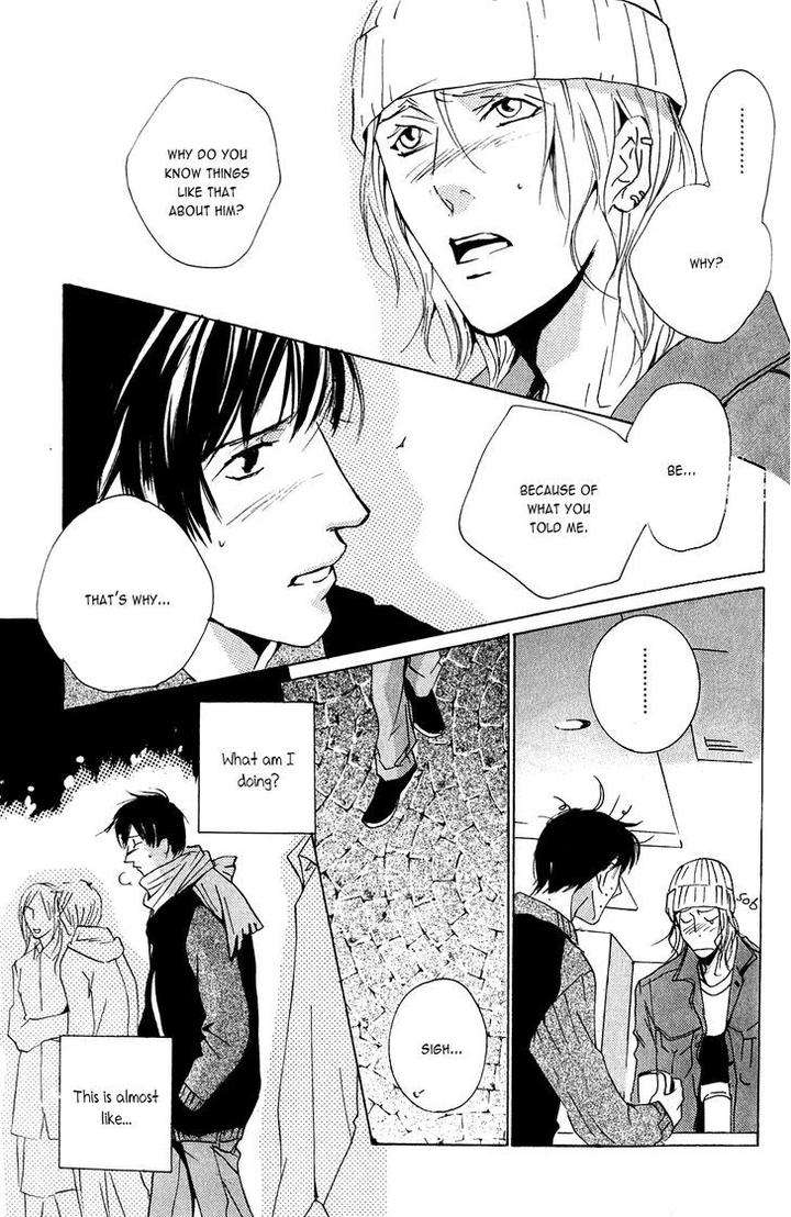 Dreamers-High-By-Miyamoto-Kano-Eng page 29