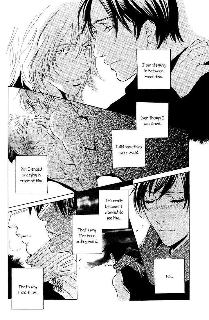 Dreamers-High-By-Miyamoto-Kano-Eng page 30