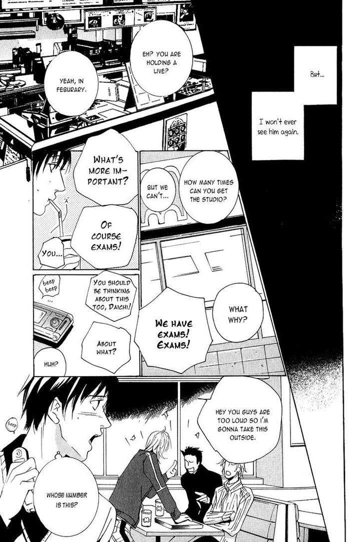 Dreamers-High-By-Miyamoto-Kano-Eng page 31