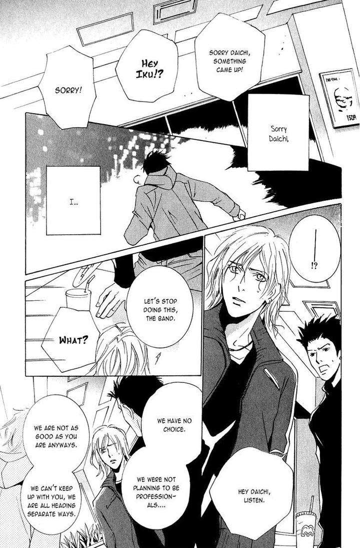 Dreamers-High-By-Miyamoto-Kano-Eng page 33