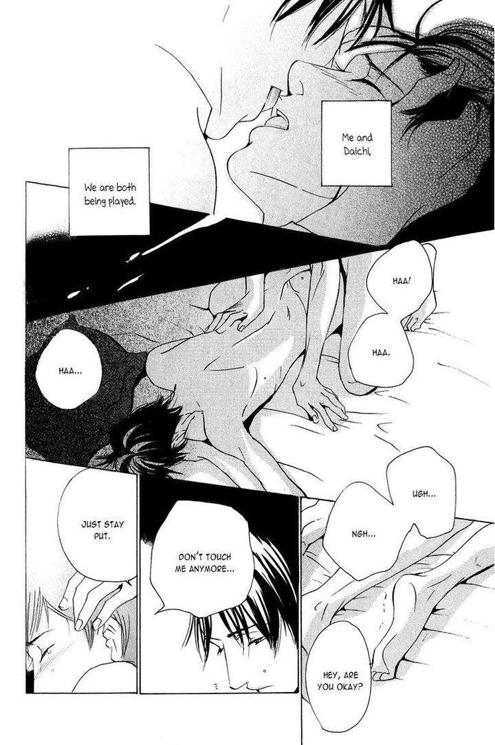 Dreamers-High-By-Miyamoto-Kano-Eng page 36