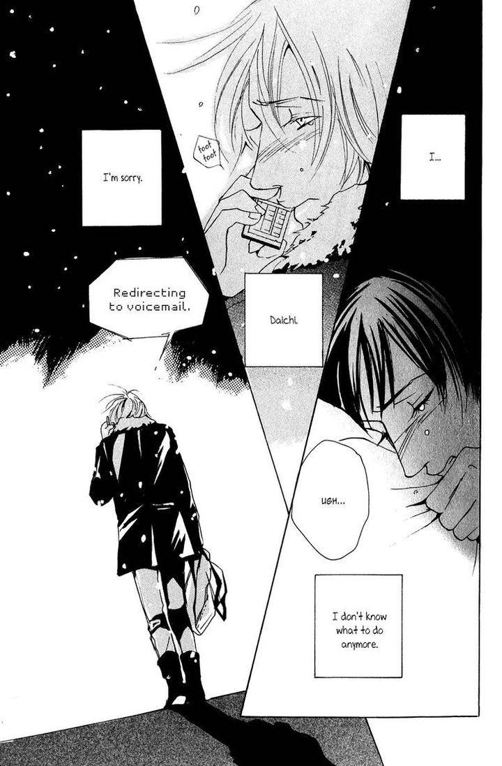 Dreamers-High-By-Miyamoto-Kano-Eng page 37