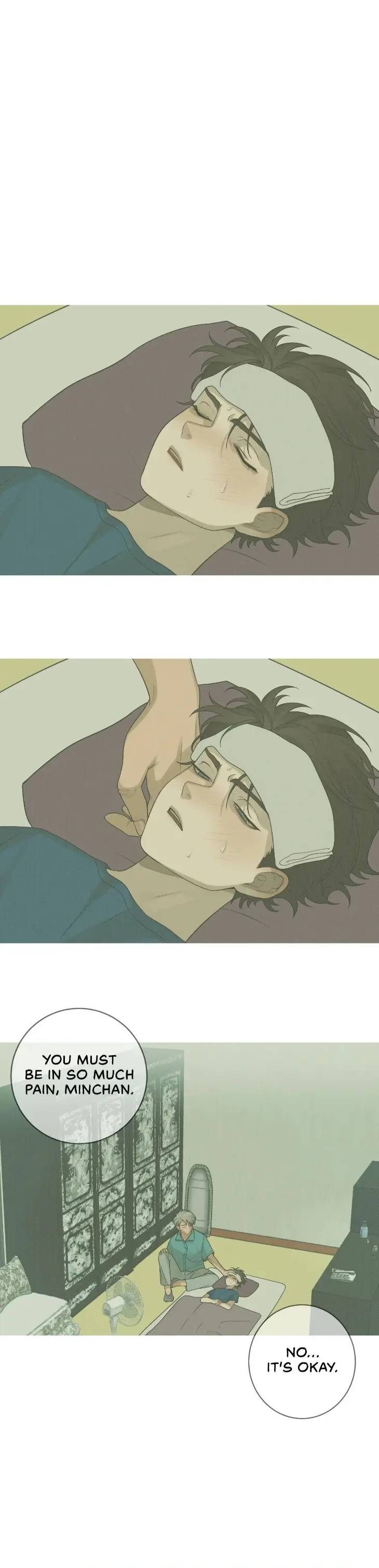 Dreaming-Of-The-Dokkaebi-By-Lapis-Uncensored-Eng chapter_002 thumbnail