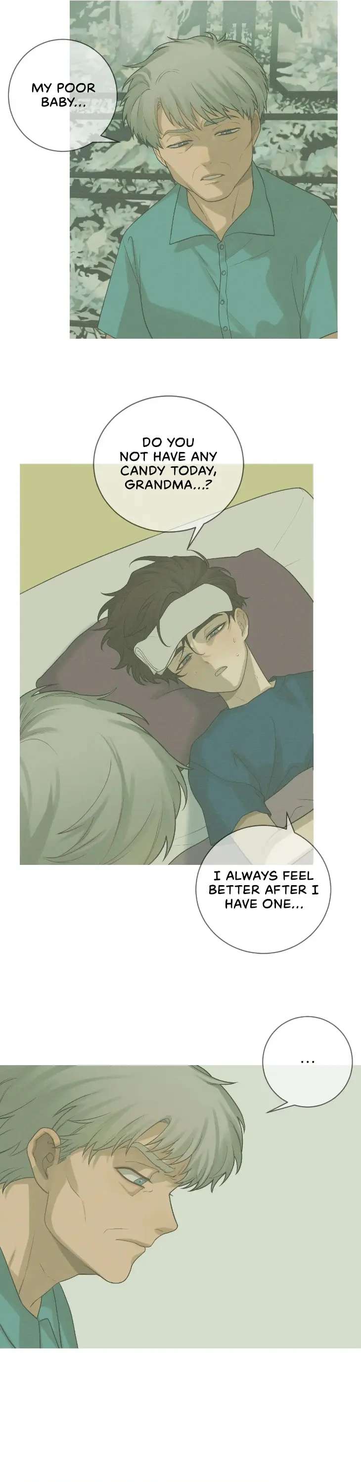 Dreaming-Of-The-Dokkaebi-By-Lapis-Uncensored-Eng page 2