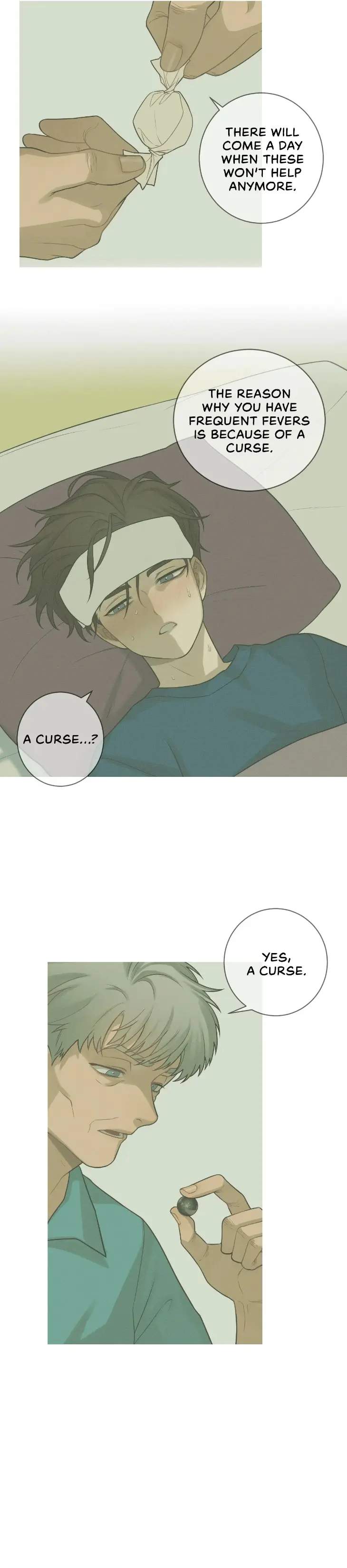 Dreaming-Of-The-Dokkaebi-By-Lapis-Uncensored-Eng page 3