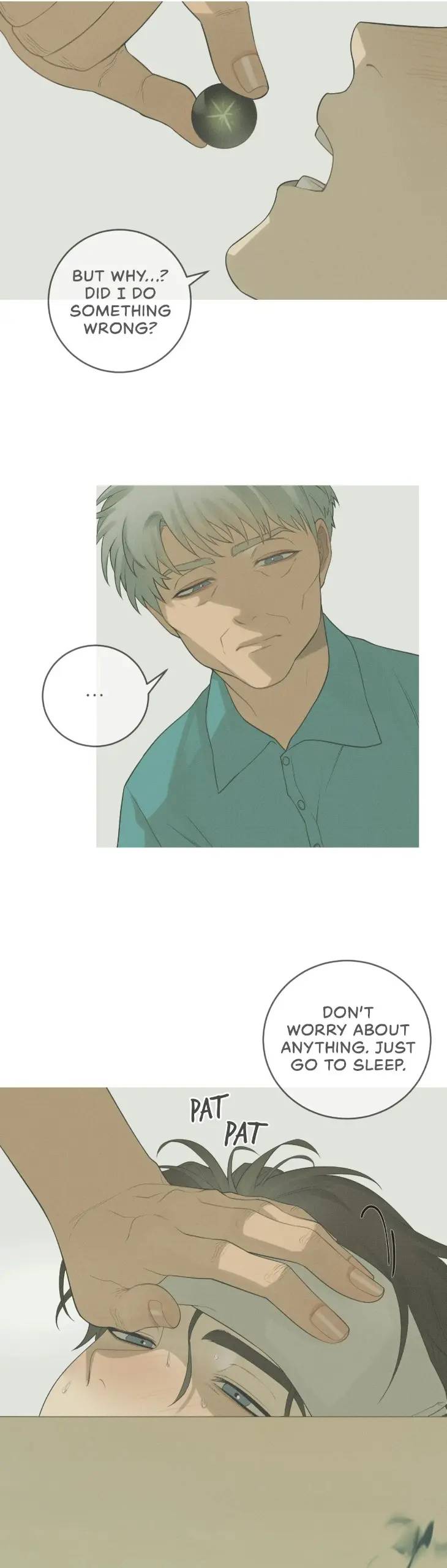 Dreaming-Of-The-Dokkaebi-By-Lapis-Uncensored-Eng page 4