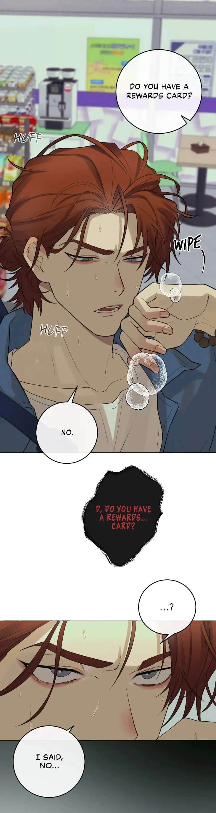 Dreaming-Of-The-Dokkaebi-By-Lapis-Uncensored-Eng page 7