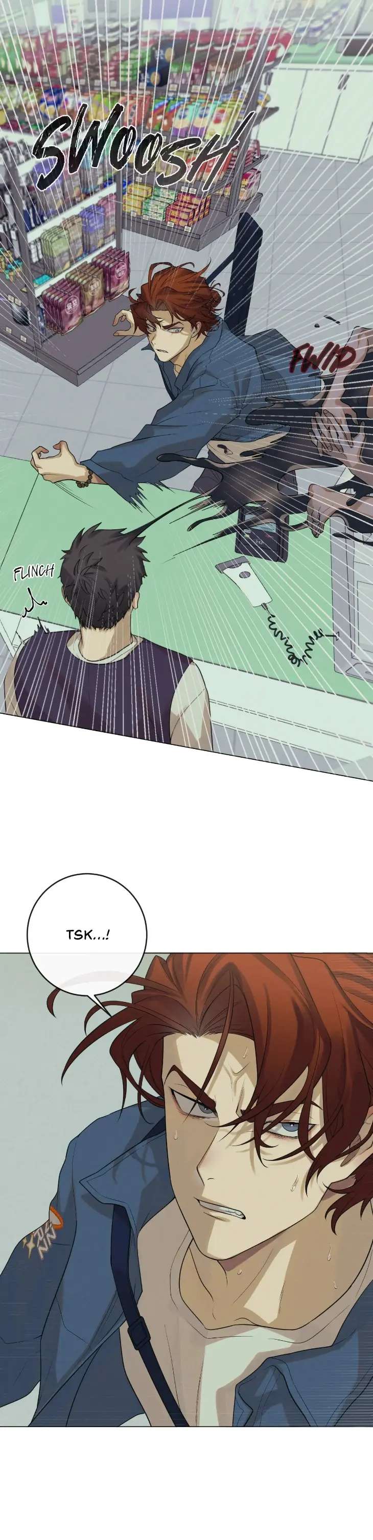 Dreaming-Of-The-Dokkaebi-By-Lapis-Uncensored-Eng page 10