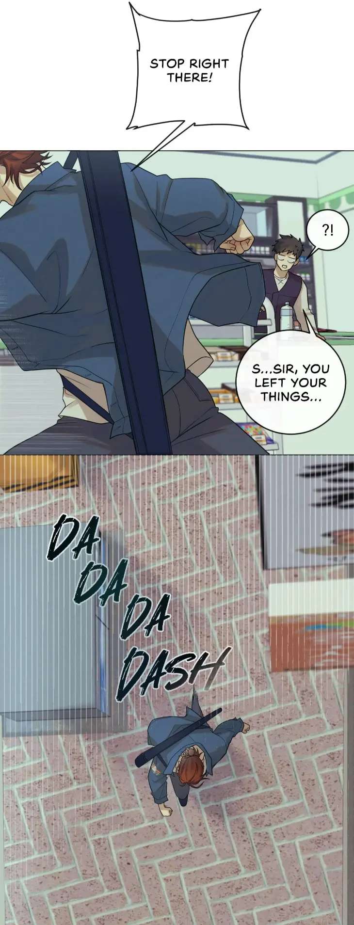 Dreaming-Of-The-Dokkaebi-By-Lapis-Uncensored-Eng page 11