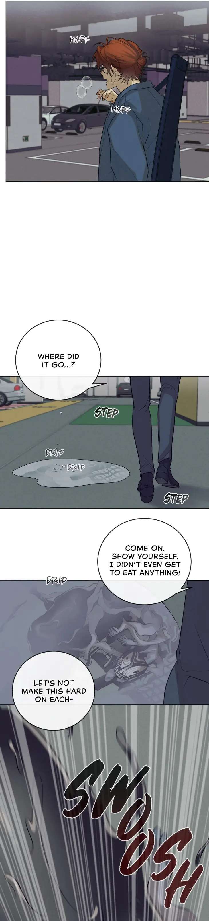Dreaming-Of-The-Dokkaebi-By-Lapis-Uncensored-Eng page 14