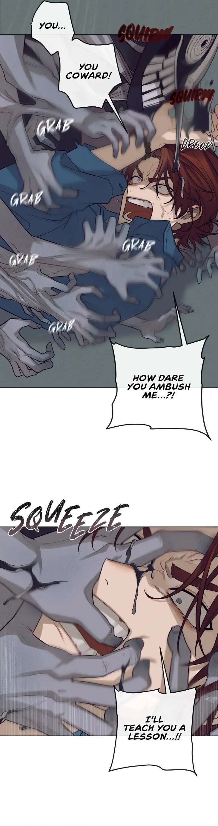 Dreaming-Of-The-Dokkaebi-By-Lapis-Uncensored-Eng page 16