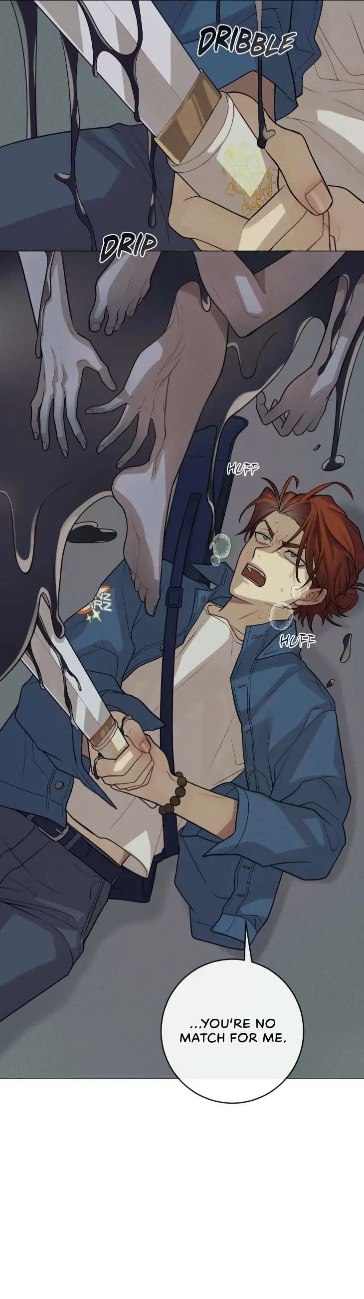 Dreaming-Of-The-Dokkaebi-By-Lapis-Uncensored-Eng page 19