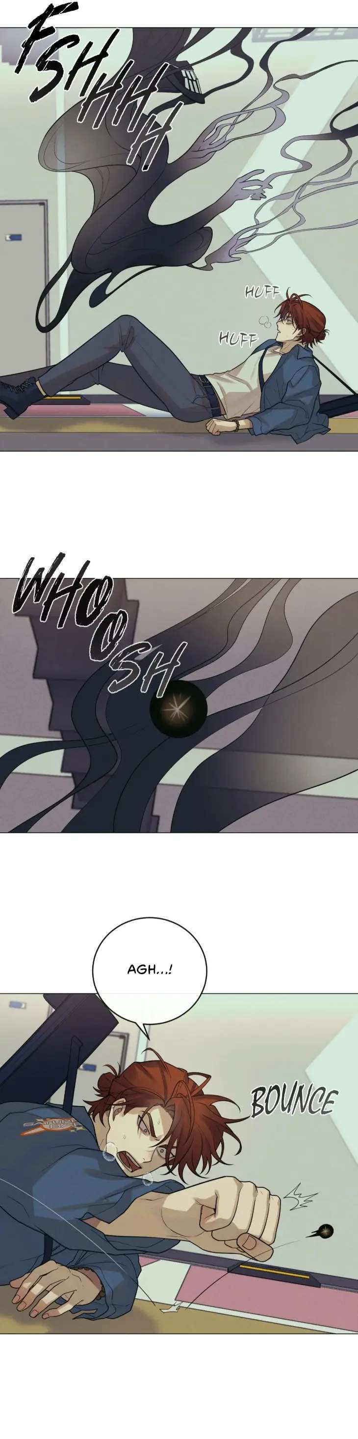 Dreaming-Of-The-Dokkaebi-By-Lapis-Uncensored-Eng page 20