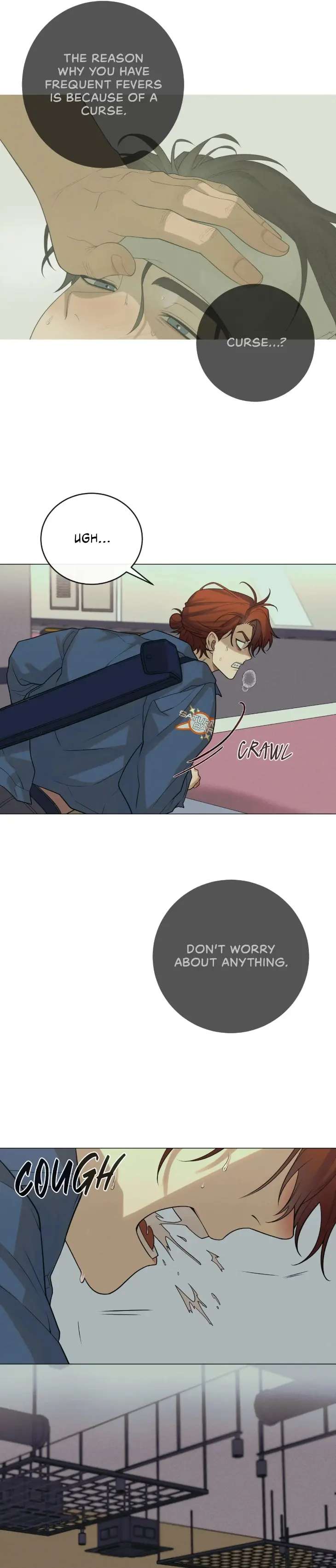 Dreaming-Of-The-Dokkaebi-By-Lapis-Uncensored-Eng page 21