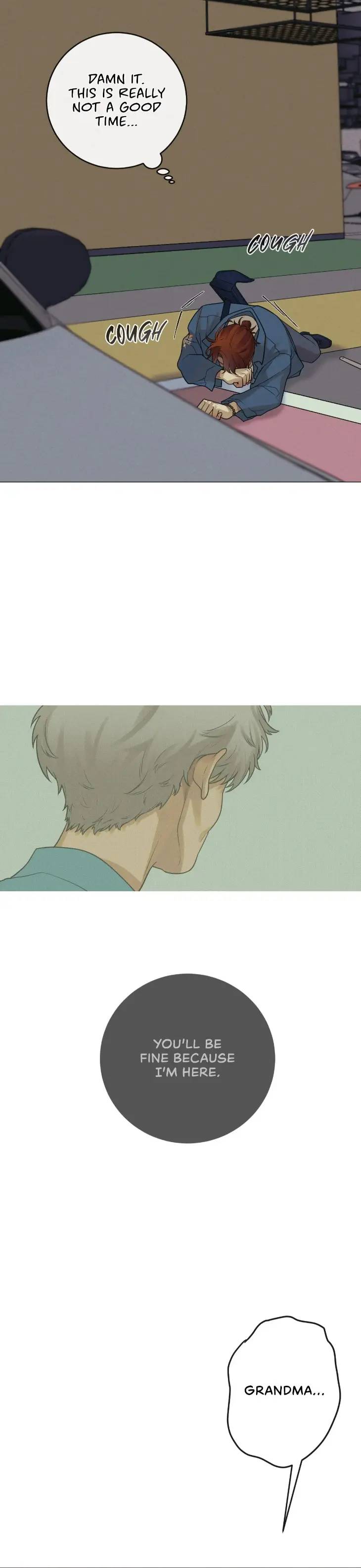 Dreaming-Of-The-Dokkaebi-By-Lapis-Uncensored-Eng page 22