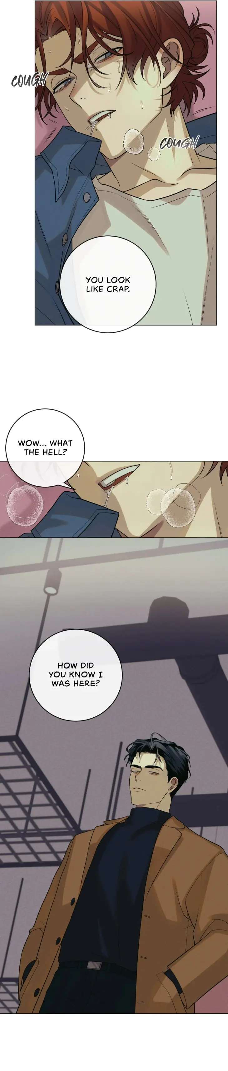 Dreaming-Of-The-Dokkaebi-By-Lapis-Uncensored-Eng page 24