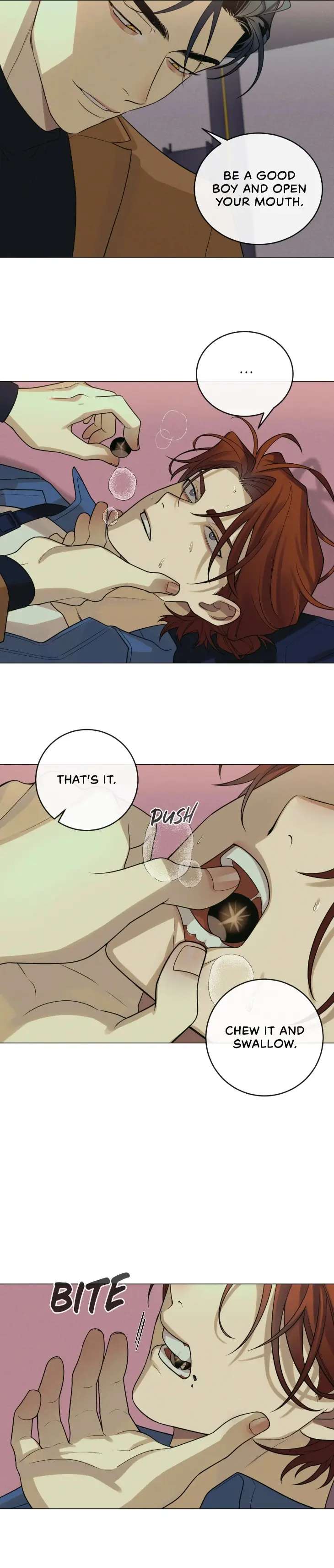 Dreaming-Of-The-Dokkaebi-By-Lapis-Uncensored-Eng page 26