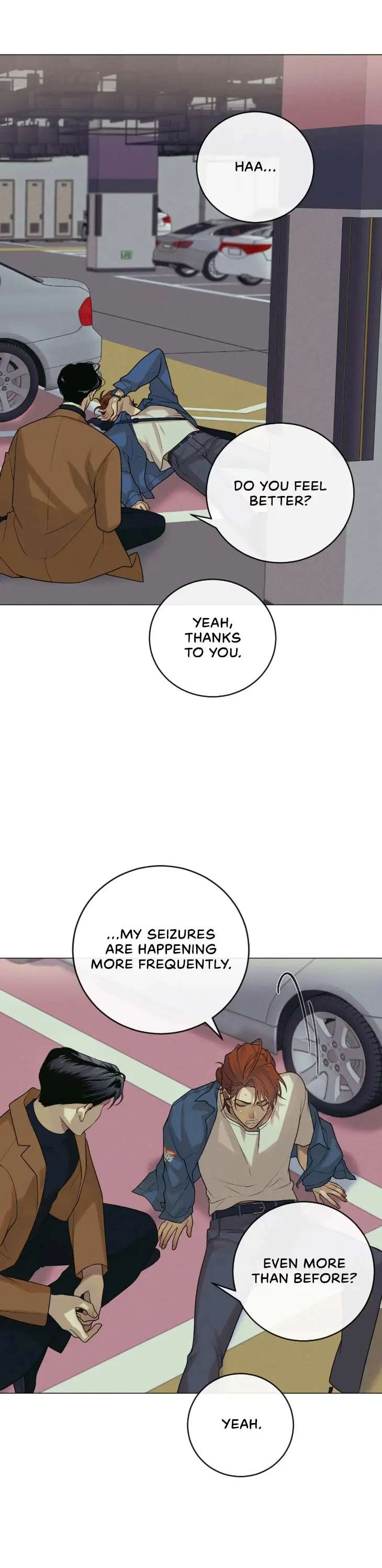 Dreaming-Of-The-Dokkaebi-By-Lapis-Uncensored-Eng page 27