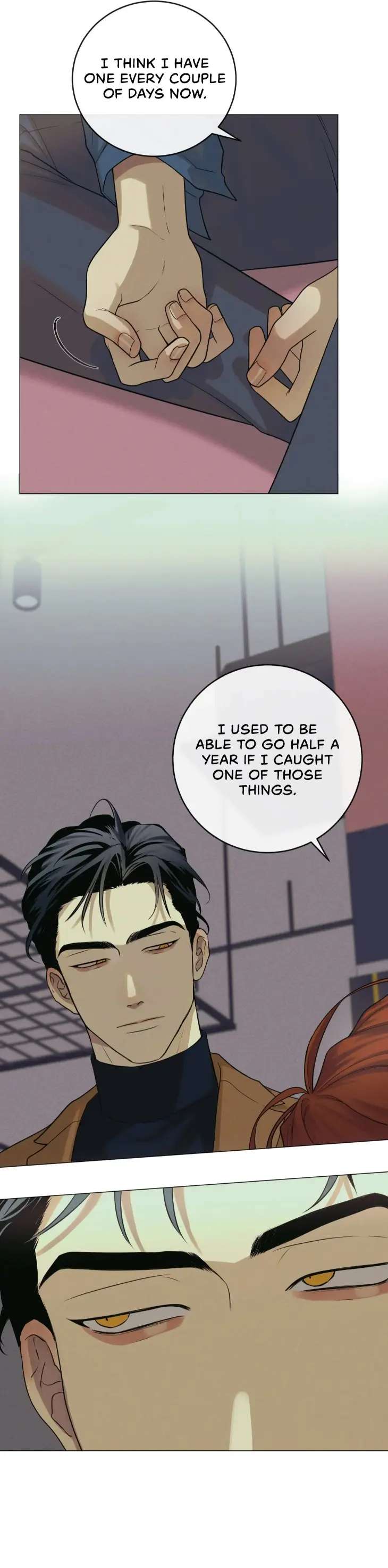 Dreaming-Of-The-Dokkaebi-By-Lapis-Uncensored-Eng page 28